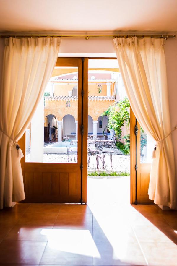 Villa Yrondi Бора-Бора Экстерьер фото